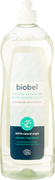 Afwasmiddel BIO 12x1 ltr.