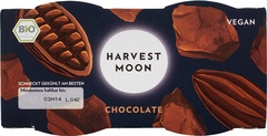 Dessert chocolade BIO 8x160 gr.