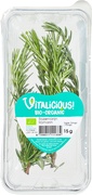 Tijm BIO 6x30 gr.