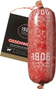 Ossenworst BIO 1x150 gr.