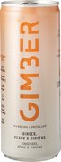 Sparkling energy BIO 12x250 ml.