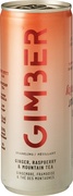 Sparkling Immunity BIO 12x250 ml.