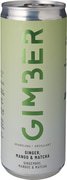 Sparkling Focus BIO 12x250 ml.