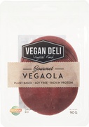 Broodbeleg vegalami BIO 1x90 gr.