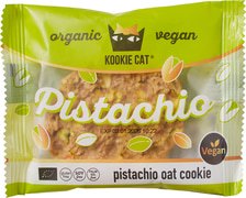 Koek pistache BIO 12x50 gr.