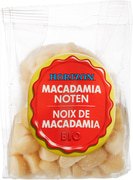 Macadamianoten BIO 6x125 gr.