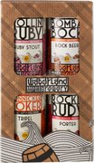 Cadeauverpakking bier 4 pack BIO 1x4 stu