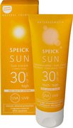 Zonnebrandcrème SPF 30  1x60 ml.
