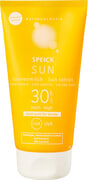 Zonnebrandcrème SPF 30 1x150 ml.
