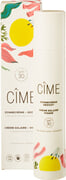 Zonnecrème gezicht 1x50 ml.