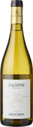 Insieme bianco BIO 6x75 cl