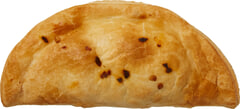 Empanada Mexicaans gehakt BIO 1x100 gr.