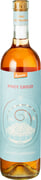 Pinot Grigio Demeter 6x750 ml.
