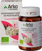 Duizendblad BIO 1x30 stuks
