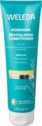 Conditioner rozemarijn  1x150 ml.