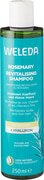 Shampoo rozemarijn  1x250 ml.
