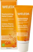 Duindoorn handcrème 1x50 ml.