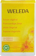 Zeepblok calendula 1x100 gr.