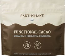 Functional Cacao BIO 1x322 gr.