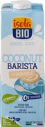 Barista kokos BIO 6x1 ltr.