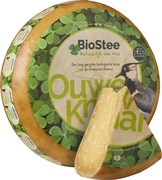 Koekaas oude knar BIO 1x8 kg.