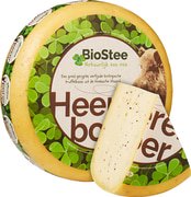 Koekaas heerenboer BIO 1x5 kg.