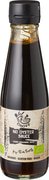 Oestersaus vegan BIO 6x200 ml.