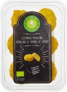 Medaillons geitenkaas BIO 1x120 gr.