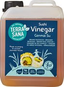Genmai Su BIO 1x2.5 ltr.