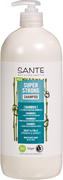 Family shampoo verstevigend  1x950 ml.