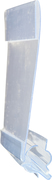 Actiekaarthouder DKW  1x100 stuks