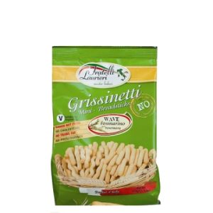 G.Best Wafel Mix 260gr Glutenvrij