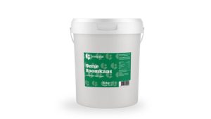Roomkaas 70% Grensland Emmer 10 kg.
