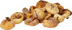 Vijgen BIO 1x10 kg.