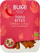 Tofu bites sweet chili Demeter 1x175 gr.