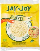 Kaasalternatief Juliëtte BIO 1x200 gr.