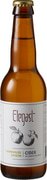 Cider appel BIO 12x33 cl