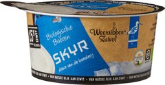 Boeren Skyr BIO 1x150 gr.
