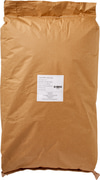 Quinoa BIO 1x25 kg.