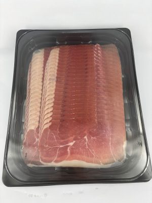 Gesn. Parmaham Prosciutto Crudo 500gr