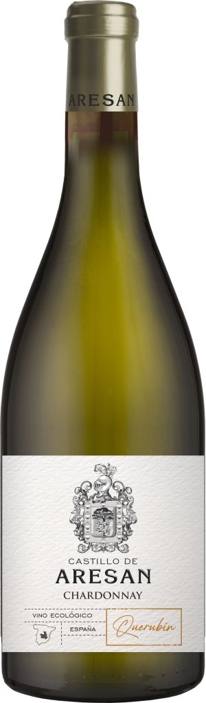 Aresan Chardonnay 6x0,75cl