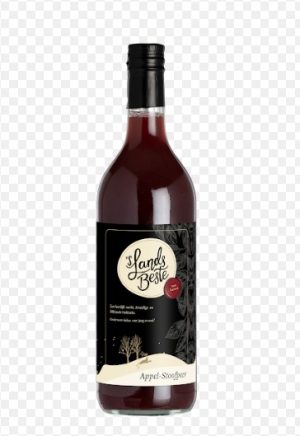 LandsBeste App/stoofp. bordeaux 6x0.75l
