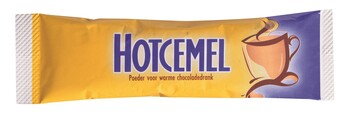 Chocomel Sachets Hotcemel 100x25 gr.