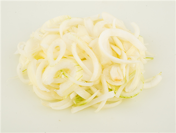 Uien ringen 4mm 1kg