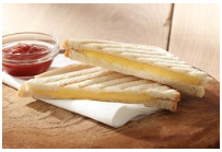Tosti kaas super 12x82gr. DV