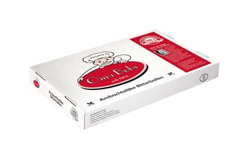 Kalfsbitterbal luxe Oma bobs 54x30gr.