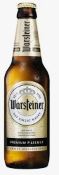 Bier Peroni Azzuro 0% 24x33cl.
