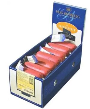 Filet Americain mini Aarnink 21x35 gr.