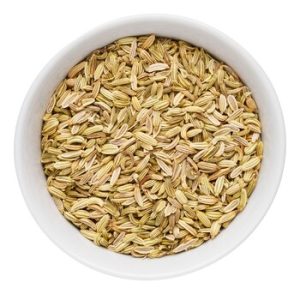 Venkelzaad 340 gr.