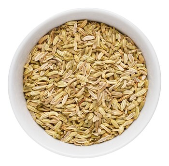Venkelzaad 340 gr.